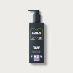 Royal Yuzu Anti-Frizz Shampoo 300 ml