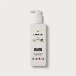 Label M Cool Blonde Toning Conditioner 300 ml