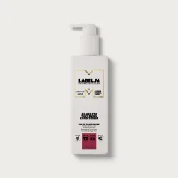 Label M Amaranth Thickening Conditioner 300 ml