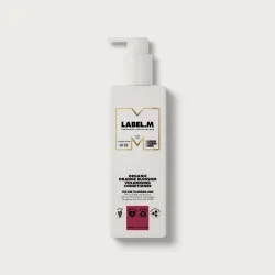 Label M Organic Orange Blossom Volumising Conditioner 300 ml