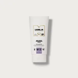 Label M Anti-Frizz Smoothing Mask 200 ml