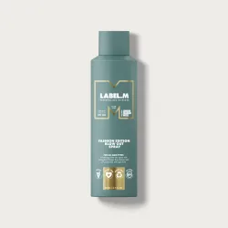 Label M Fashion Edition Blow Out Spray  200 ml