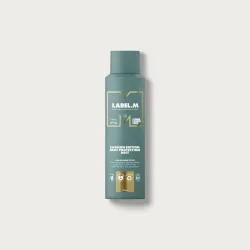 Label M Fashion Edition Heat Protection Mist 150 ml