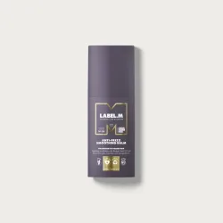 Label M Anti-Frizz Smoothing Balm 150 ml
