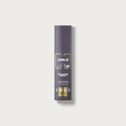Label M Curl Define Cream 150 ml