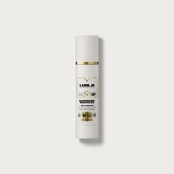 Label M Rejuvenating Radiance Oil   100 ml