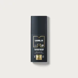 Label M Fashion Edition Styling Cream  150 ml