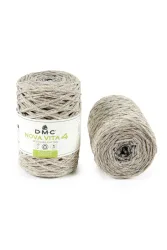 DMC - Bastelwolle, 250GCA200M, Beige