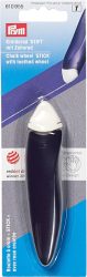Prym Kreiderad Stift, ergonomic Karte