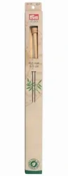 Prym 1530 Jackenstricknadeln