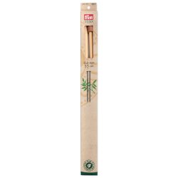 Prym 1530 Jackenstricknadeln