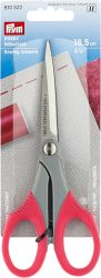 Prym N&auml;hschere Hobby "6.5" 16.5 cm, Karte"