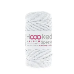 Hoooked Spesso Chunky Cotton