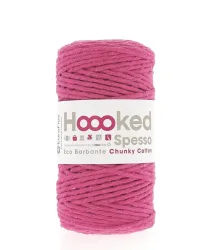 Hoooked Spesso Chunky Cotton