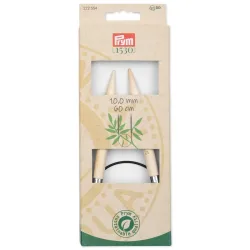 Prym 1530 Rundstricknadeln