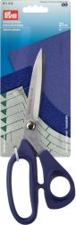 Prym Schneiderschere, Professional 8" 21 cm, Karte