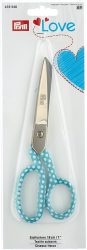 Prym Love Stoffschere ST 18 cm
