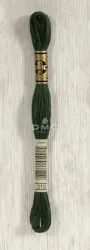 DMC Stickgarn
