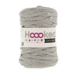 Hoooked RibbonXL Lurex