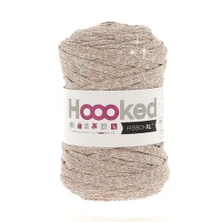 Hoooked RibbonXL Lurex
