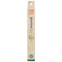Prym 1530 H&auml;kelnadel