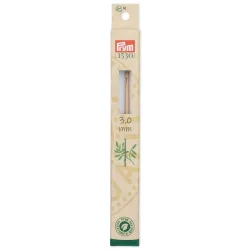 Prym 1530 H&auml;kelnadel