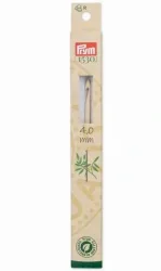 Prym 1530 H&auml;kelnadel