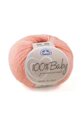 DMC Wolle 100% Baby Merino