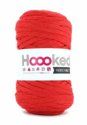 Hoooked RibbonXL