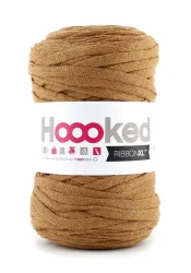 Hoooked RibbonXL