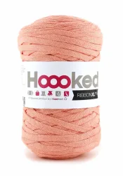Hoooked RibbonXL