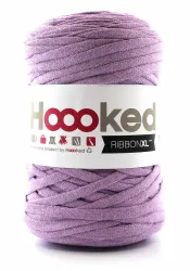 Hoooked RibbonXL