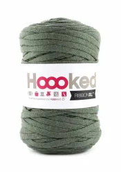 Hoooked RibbonXL