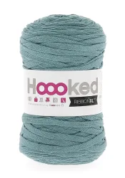 Hoooked RibbonXL