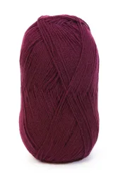 DMC Wolle Magnum