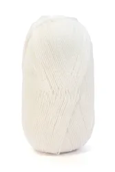 DMC Wolle Magnum