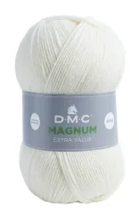 DMC Wolle Magnum