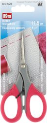 Prym Stickschere, Hobby "11.5 cm, 4.25", Karte"