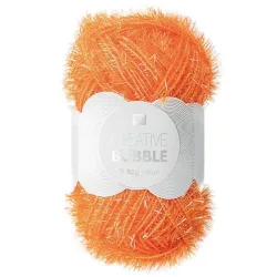 Rico Design Creative Bubble