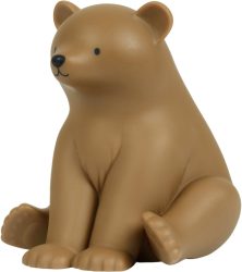 ALLC Sparkasse B&auml;r MBBEBR42 13.6x16x14cm