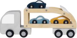JABADABADO Sportwagen-Anh&auml;nger W7220