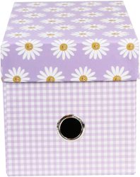 ANCOR Multibox Flowers 111927 Small