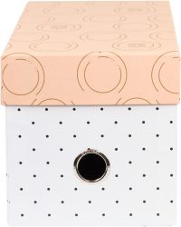 ANCOR Multibox UNIQUE 110531 Small