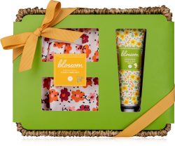 ROOST Badeset Blossom 6057689 Duft: Wildflower Meadow