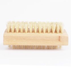 Parsa Nagelb&uuml;rste Holz