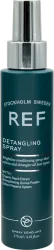 REF Detangling Spray 175 ml