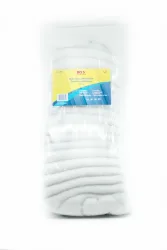 IRIS F&uuml;llwatte silikonisiert 500 g, Beutel