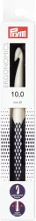Prym H&auml;kelnadel ergonomics 10.00 mm, 18 cm