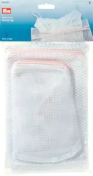 Prym W&auml;schenetze Set Karte 3 Stk.