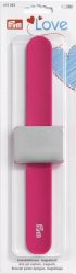 Prym Love Armnadelmagnet Karte 1 Stk.